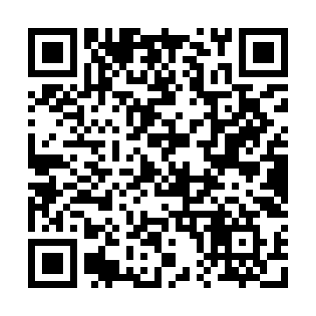 QR code for 201YKW