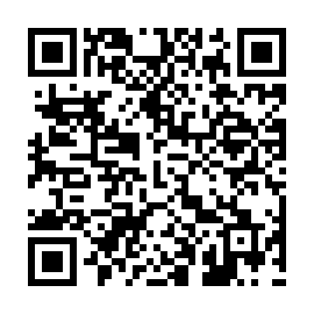 QR code for 201YLQ