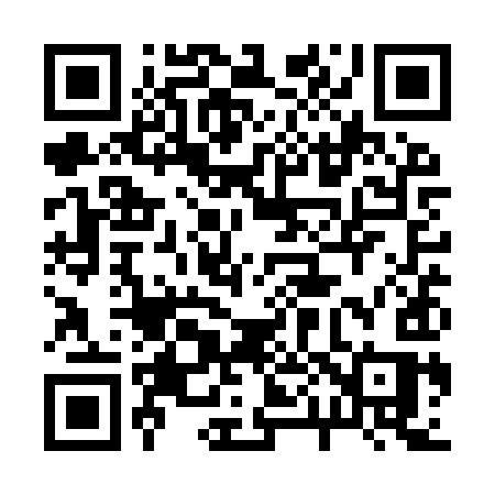 QR code for 201YYS