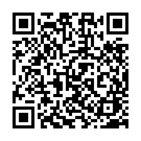 QR code for 201ZOC