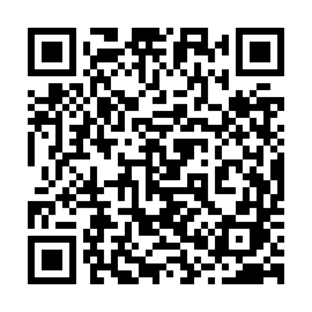 QR code for 201ZTH