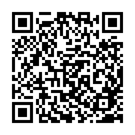 QR code for 201ZXB