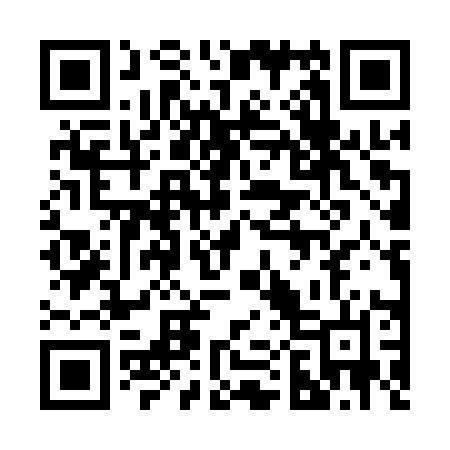QR code for 202AQN