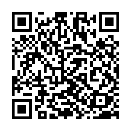 QR code for 202AQY