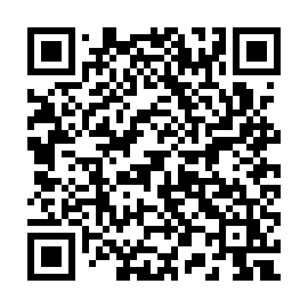 QR code for 202AUZ