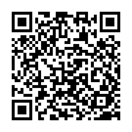 QR code for 202AYJ