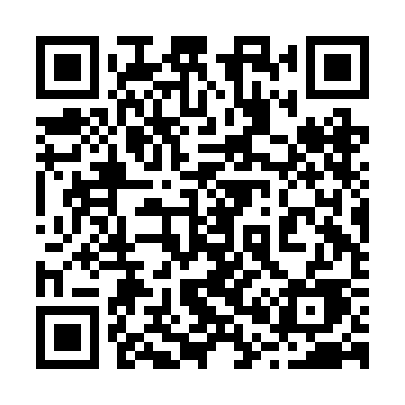 QR code for 202BCE