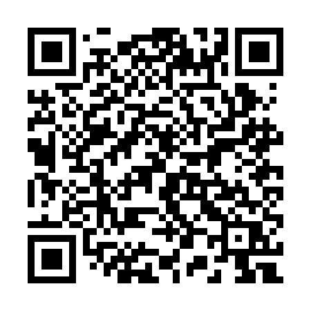 QR code for 202BER