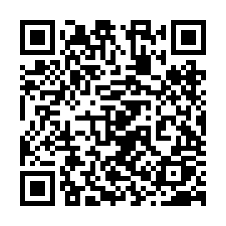 QR code for 202BOP
