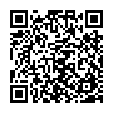 QR code for 202CBG