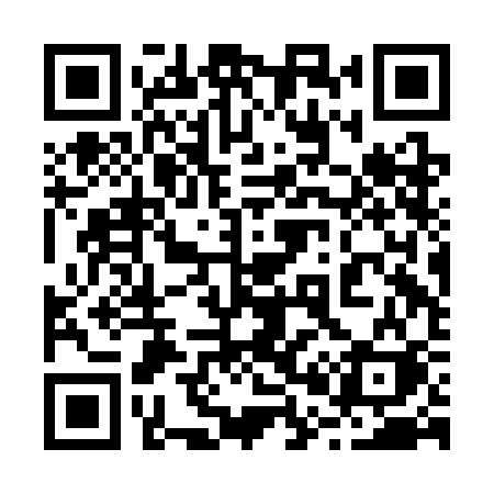 QR code for 202CCK