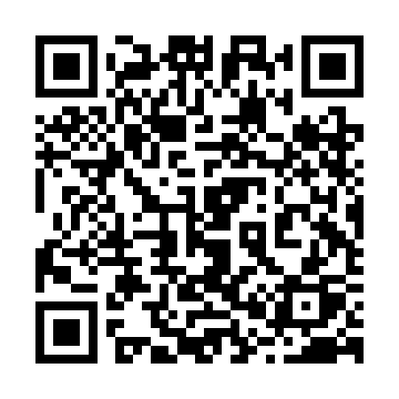 QR code for 202CCP