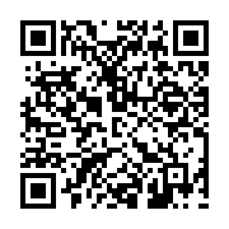 QR code for 202CJF