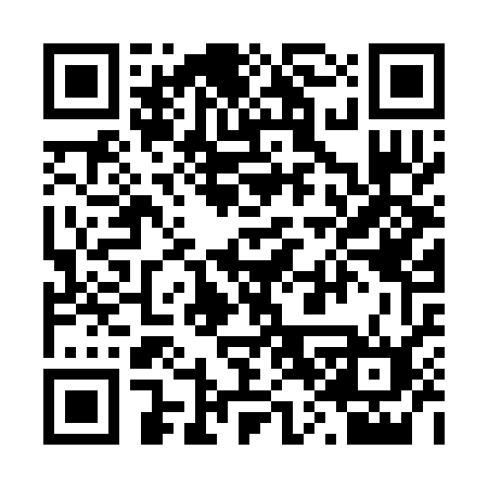 QR code for 202CWL