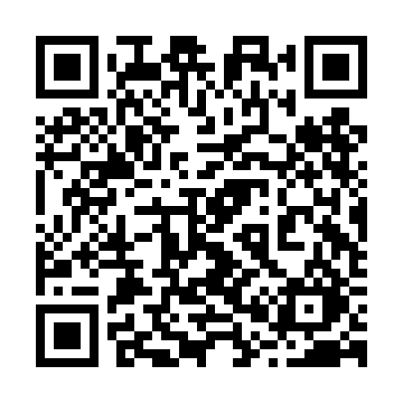 QR code for 202DBO