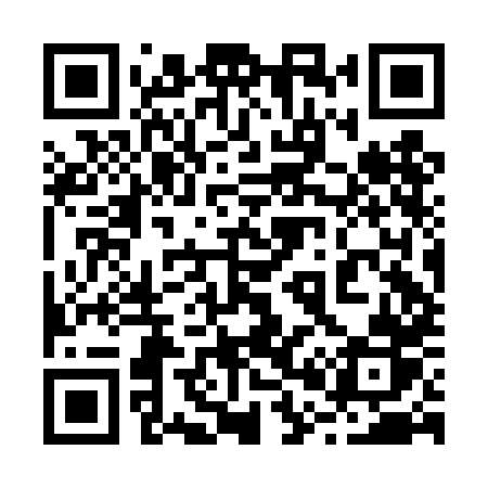 QR code for 202DHR