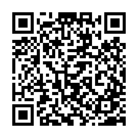 QR code for 202DTW