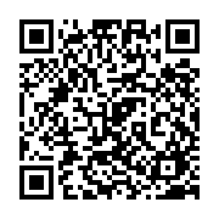 QR code for 202EAG