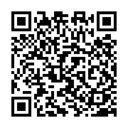 QR code for 202EAQ