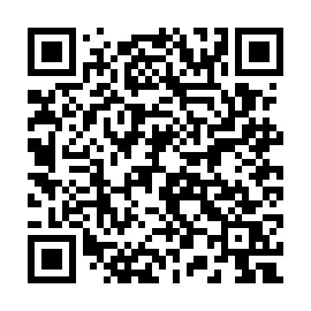 QR code for 202EGS
