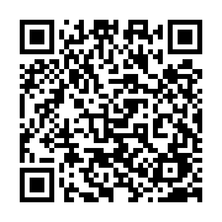 QR code for 202EWD