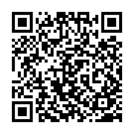 QR code for 202EXT