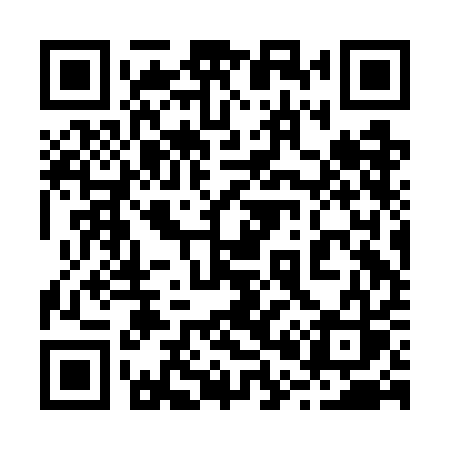 QR code for 202GAS
