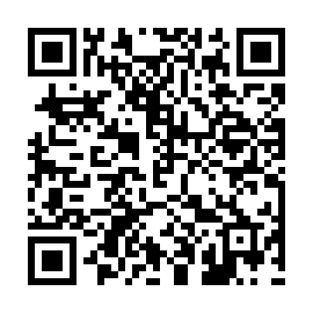 QR code for 202GEP
