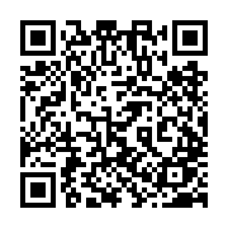 QR code for 202GLU
