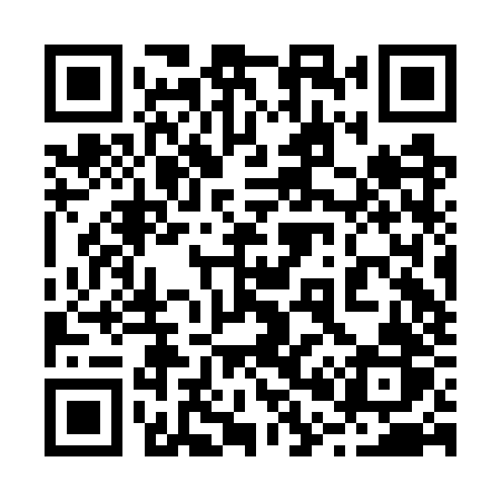 QR code for 202GZR