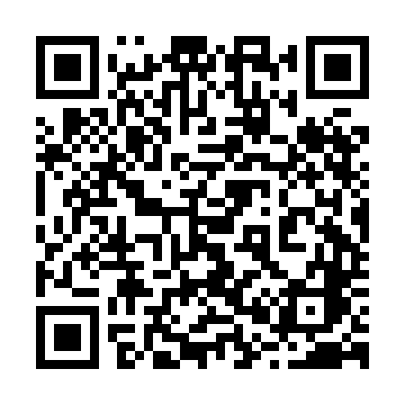 QR code for 202HDC