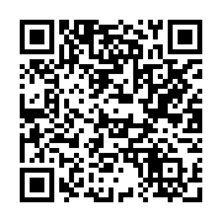 QR code for 202HGQ