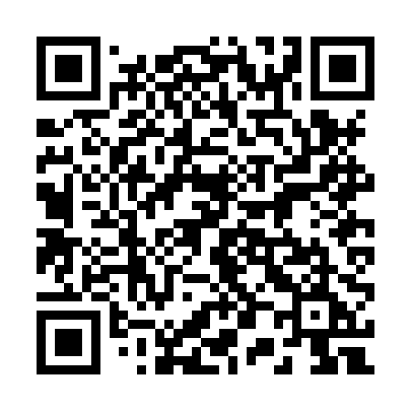 QR code for 202HPE