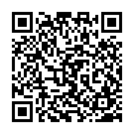 QR code for 202HQV
