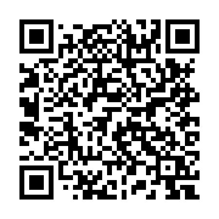 QR code for 202HZQ