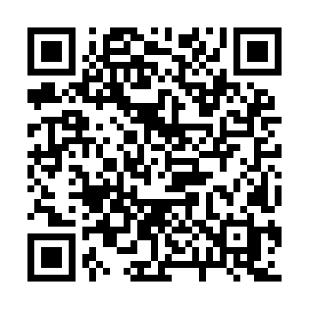 QR code for 202ILH