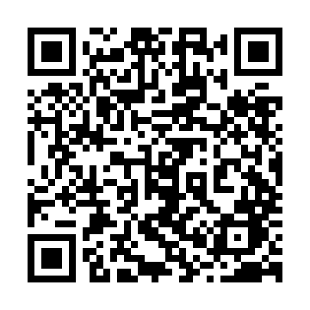 QR code for 202JMB