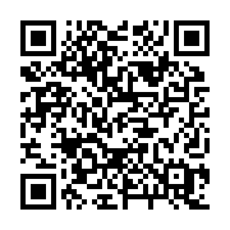 QR code for 202JQE