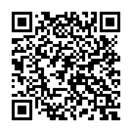 QR code for 202JRS