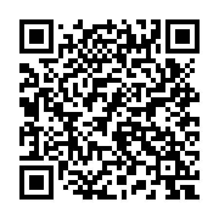 QR code for 202JVM