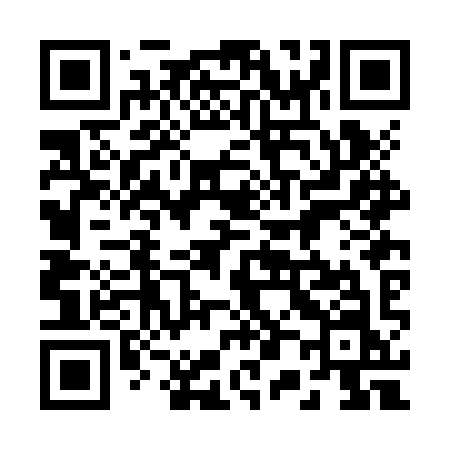 QR code for 202JYN