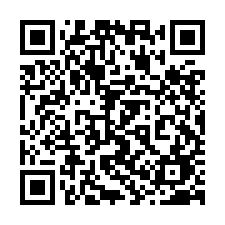 QR code for 202KAD