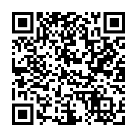 QR code for 202KLP