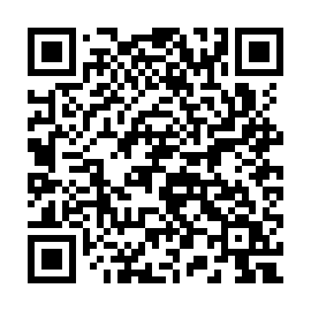 QR code for 202KQV