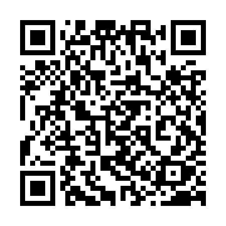 QR code for 202KQX