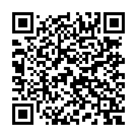 QR code for 202LER