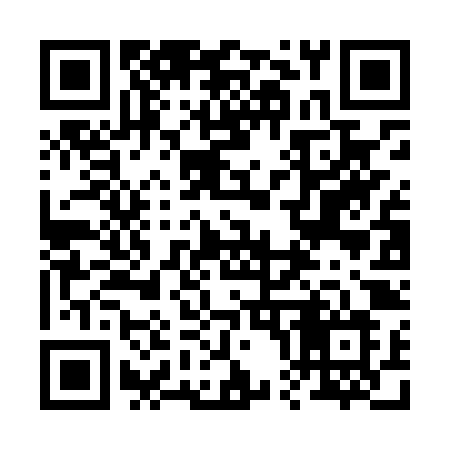 QR code for 202LZL