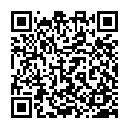 QR code for 202MBW