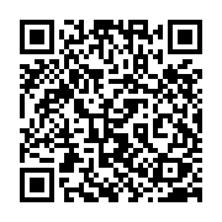 QR code for 202MEY