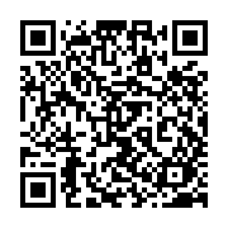 QR code for 202MIO